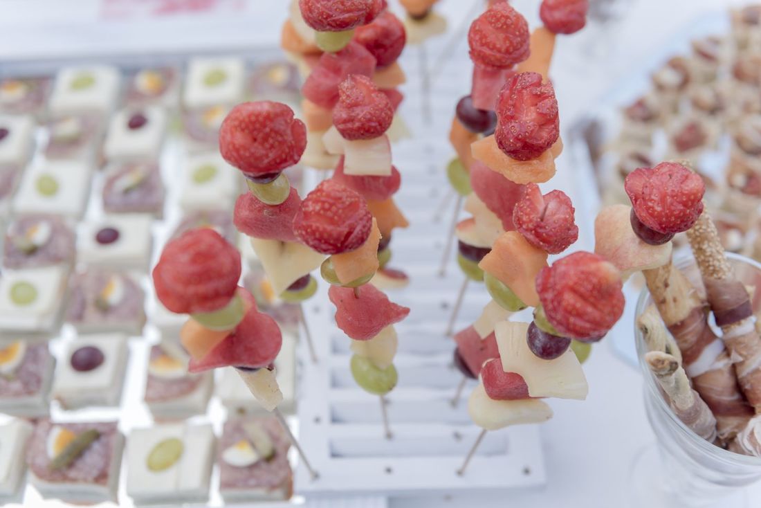 Späcktschaggu, Bordstrasse 111 in Ausserberg