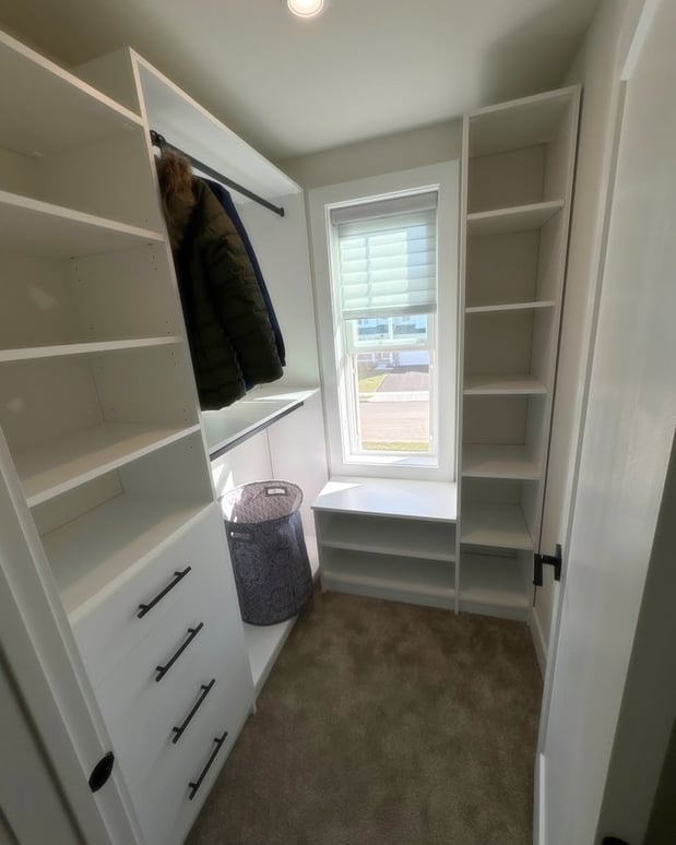 Images Legacy Wardrobes and Closets