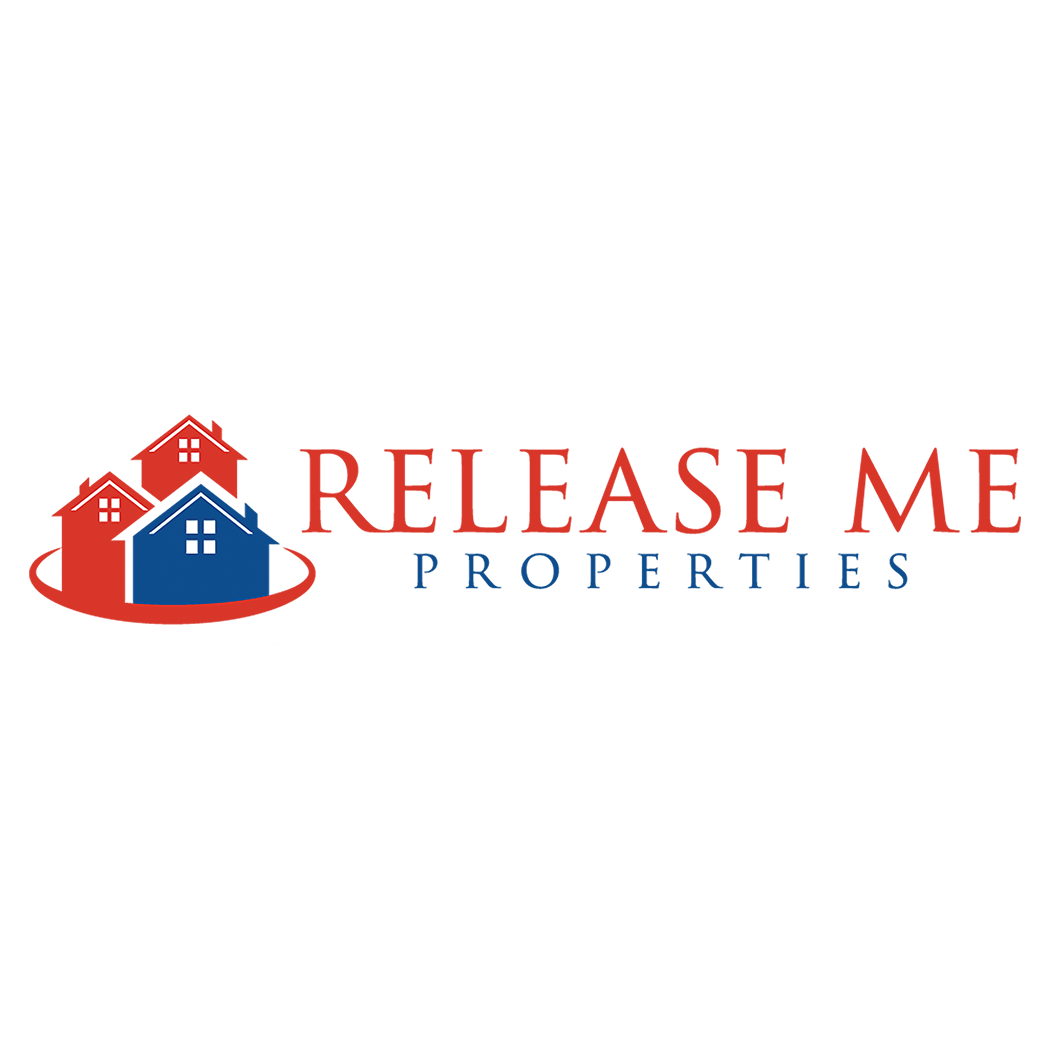 Release Me Properties