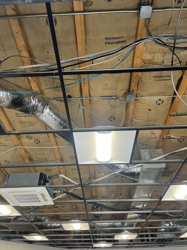 Images Arris Contractors LLC