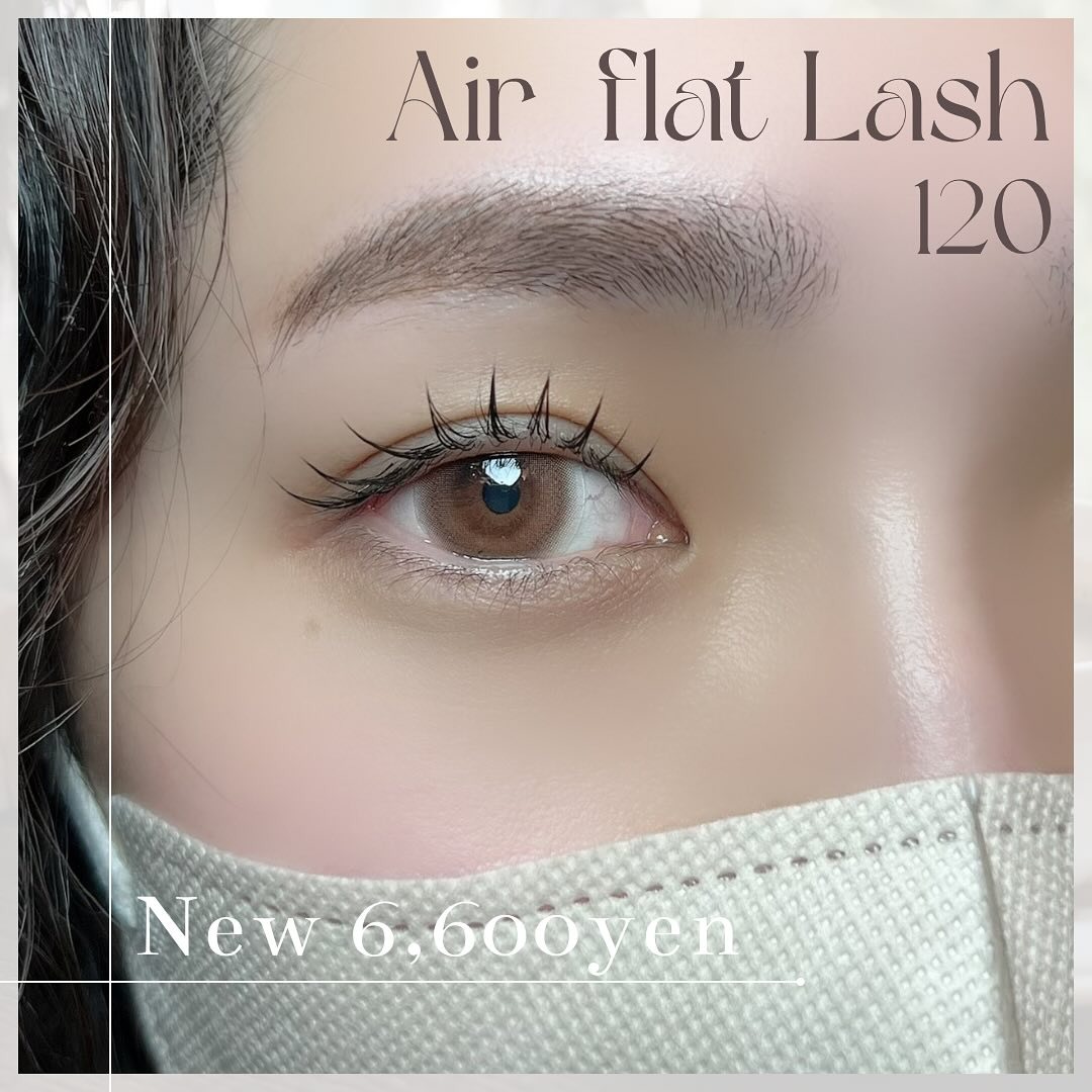 Images eyelash salon LIALI