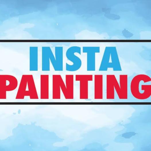 Insta-Painting - Boca Raton, FL 33433 - (954)951-5564 | ShowMeLocal.com