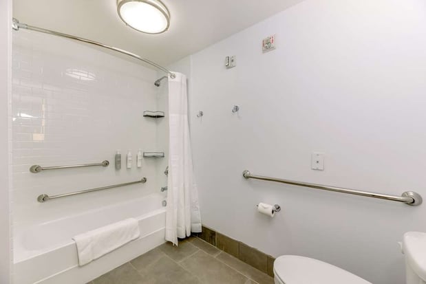 Images Hilton Garden Inn Outer Banks/Kitty Hawk