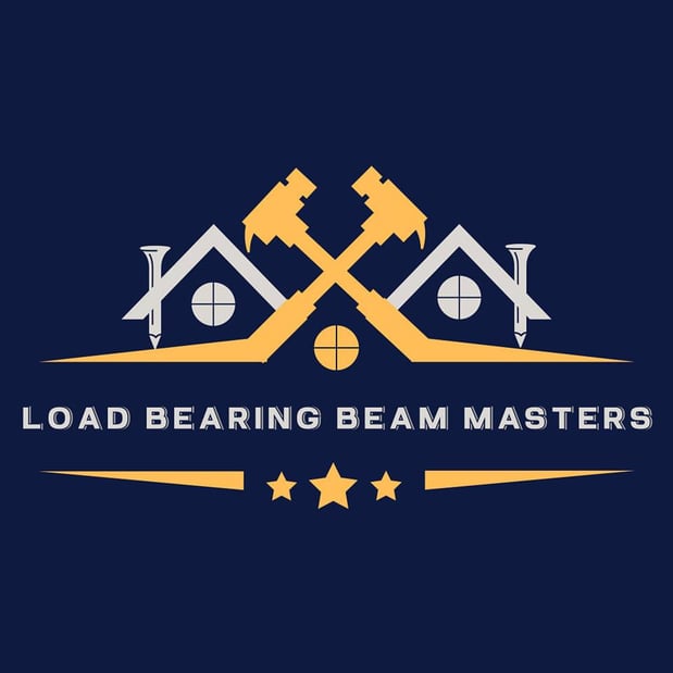Images Load Bearing Beam Masters