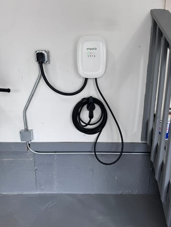 Images All Ed Electric