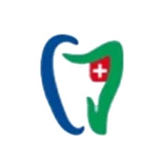 Dr. Mihail Catalin - Ihr Zahnarzt im Limmattal Logo