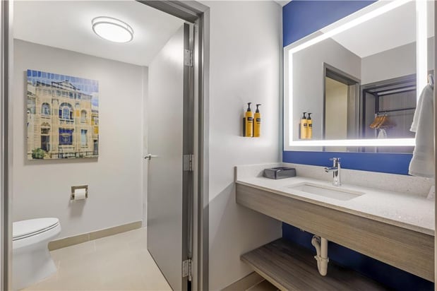 Images Best Western Plus Elgin - Chicago