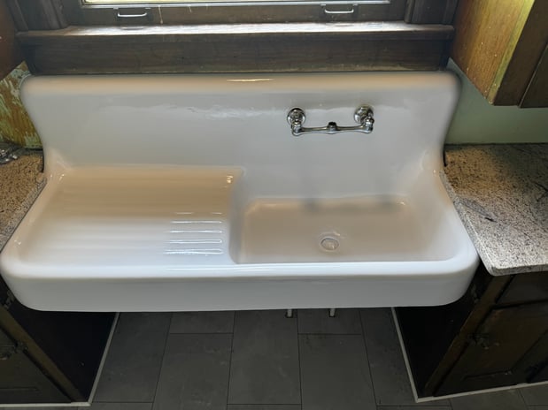Images The Tubguy