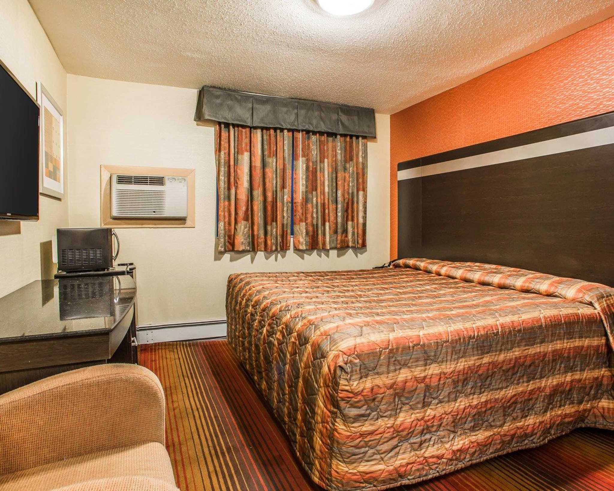 Enterprise Rent A Car Belleville Nj Enterprise Rent A Car Belleville Nj