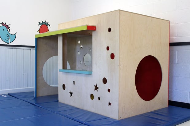 Images Generations Child Care - St. Johns