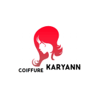 Coiffure Karyann
