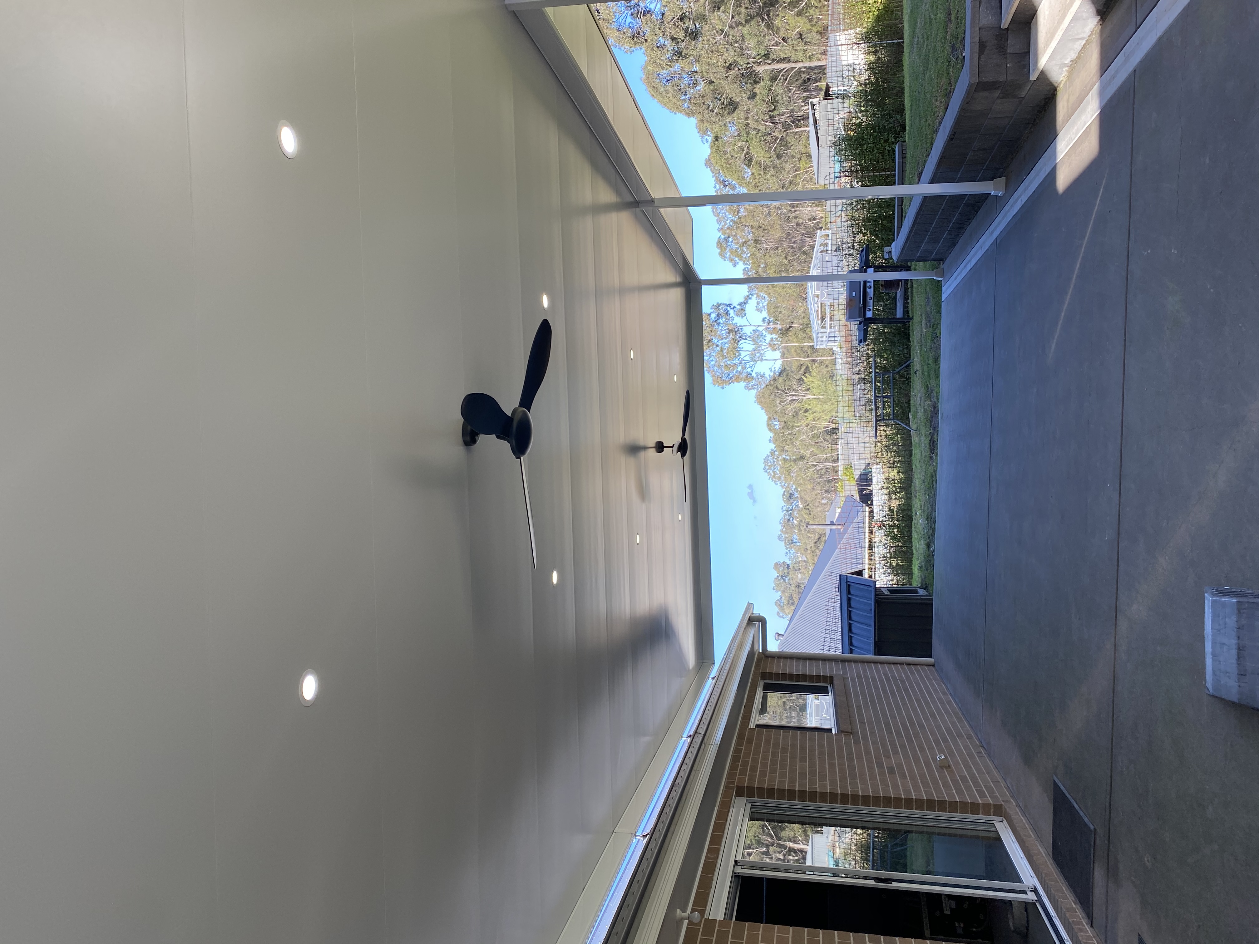 Images Nathan Purvis Carpentry and Building