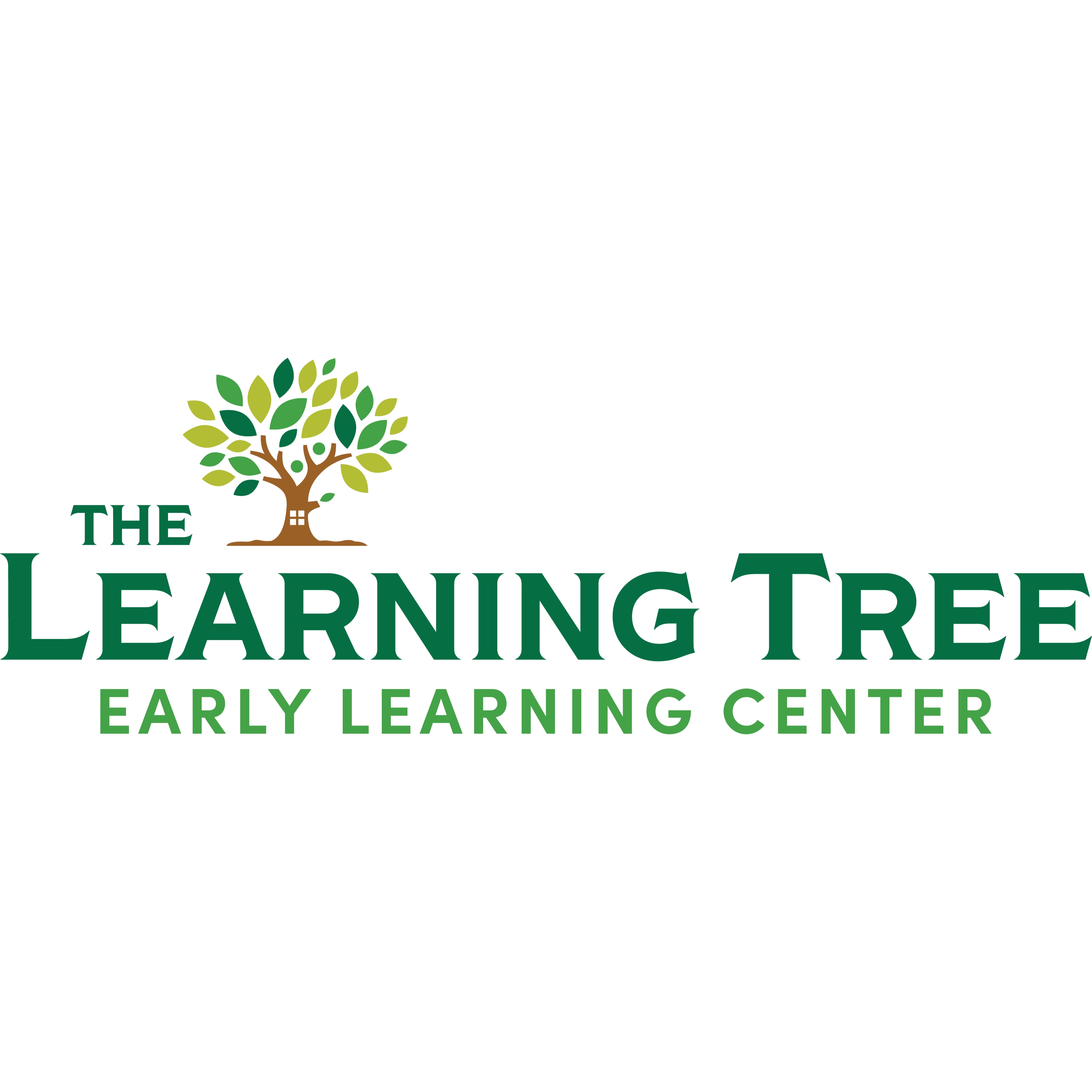 The Learning Tree - Elgin West