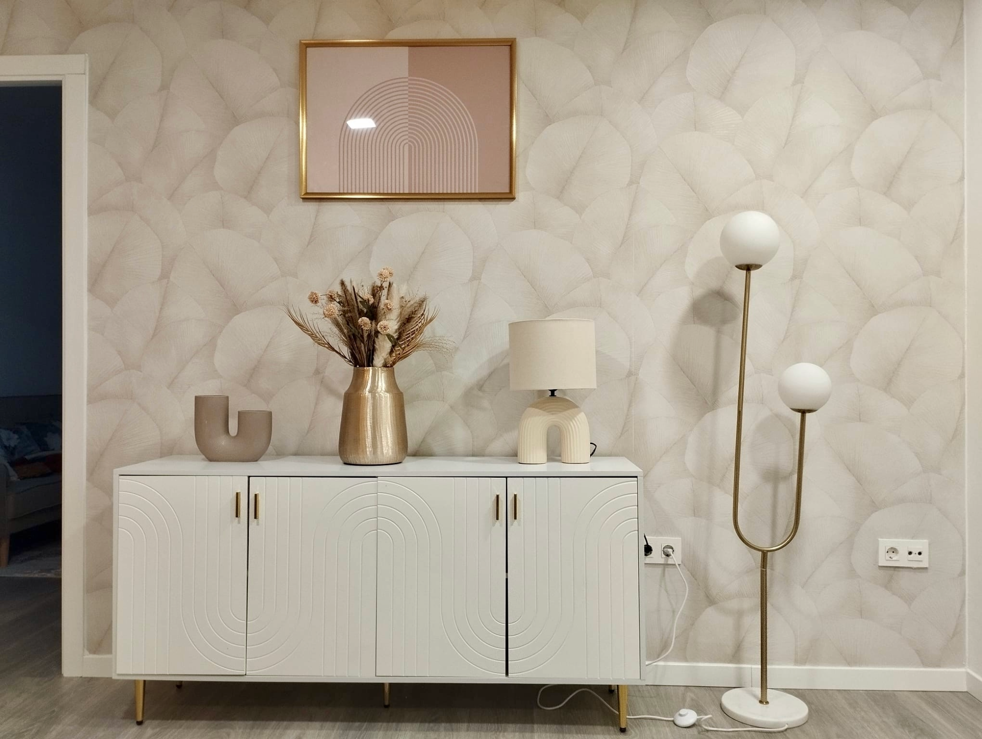 Images Yolanda Villafruela Psicología