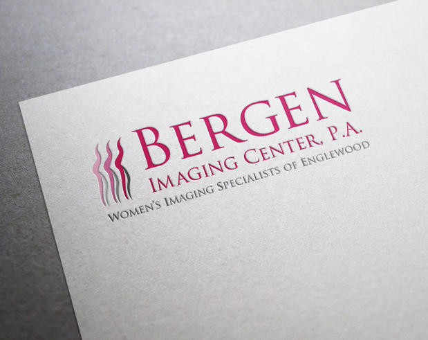 Images Logo Design NYC