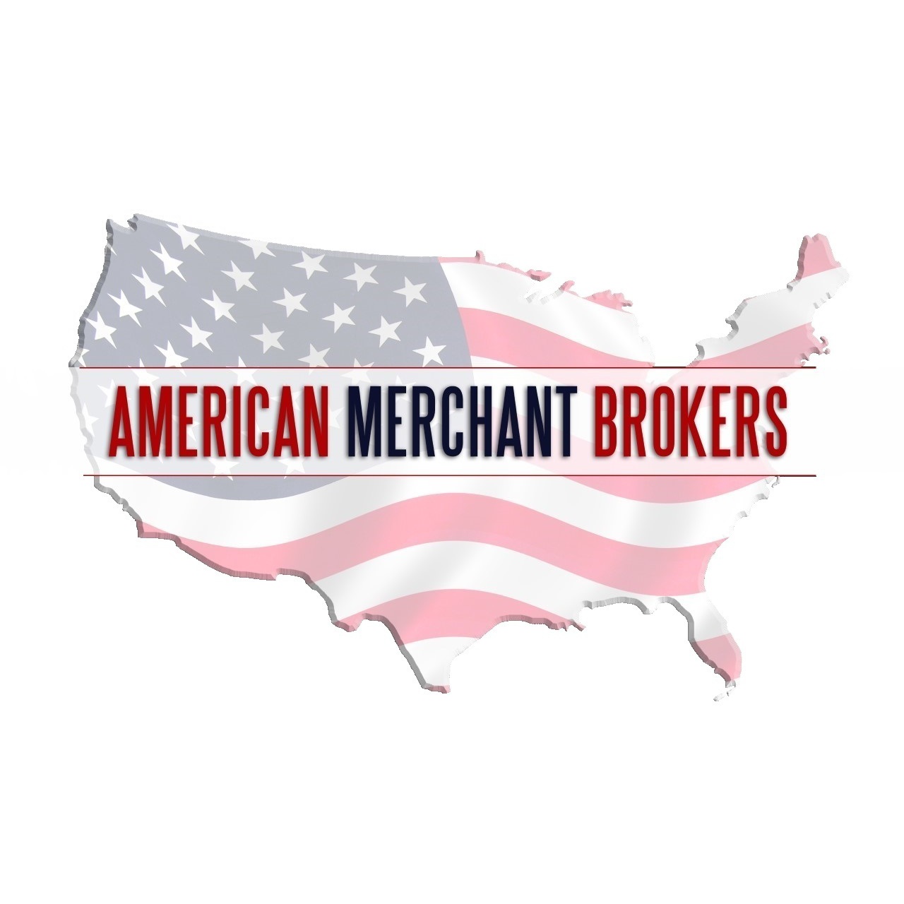 American Merchant Brokers