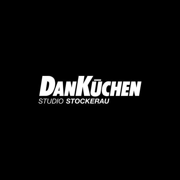Logo von Dan Küchen Geppert Stockerau
