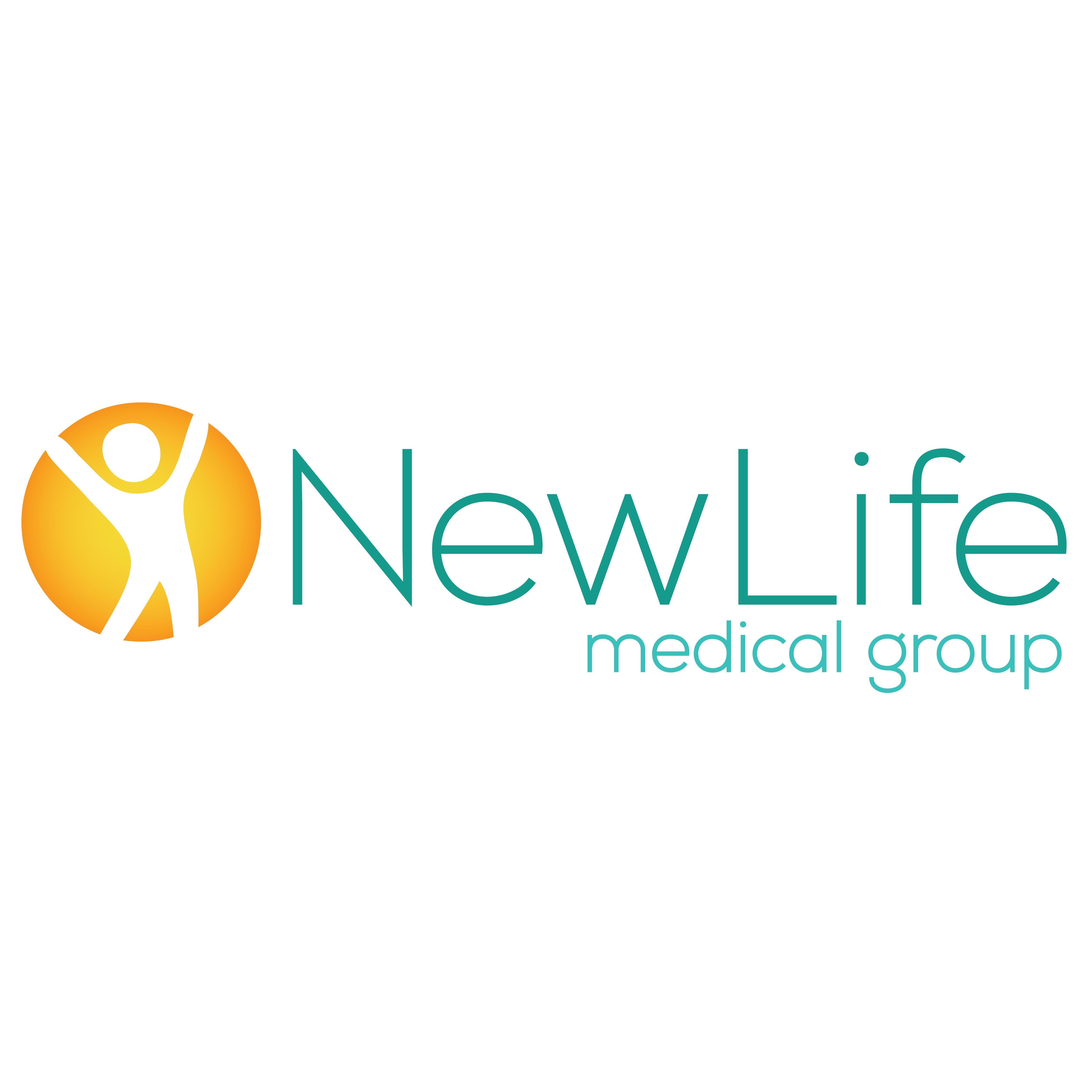 New life сайт. ООО Медикал групп. Нью лайф Медикал продукция. New Life Medical Ташкент. New Life Group.