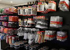 Images FOREIGN LENGTHS BEAUTY SUPPLY & SALON