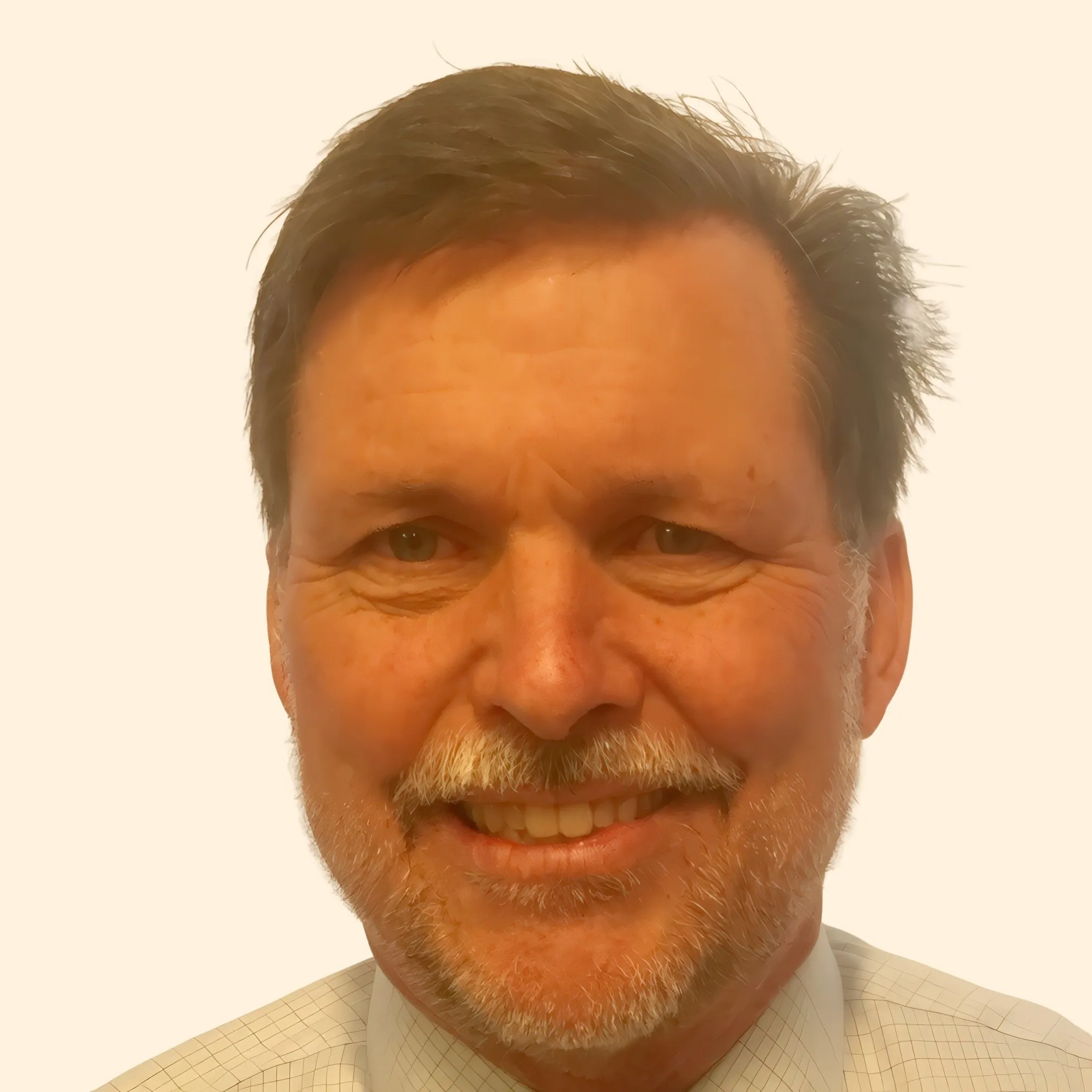 Jeffrey Schack - Spokane, WA - Psychiatry, Addiction Medicine, Mental Health Counseling, Psychologist