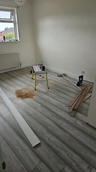 Images Hennessey Joinery Services