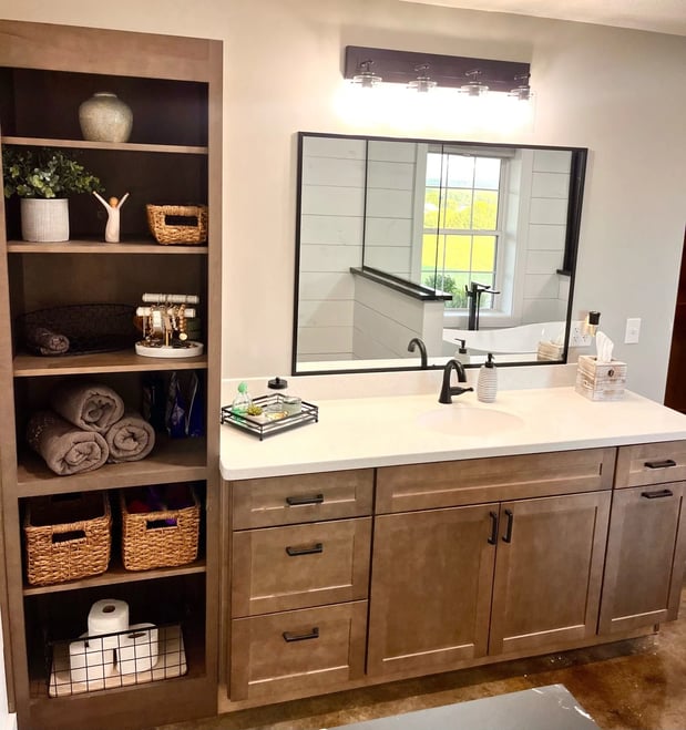 Images Kreager Company