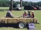 Images Star Ridge Stables