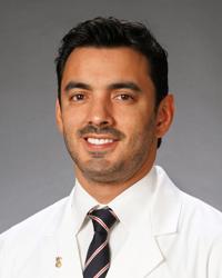 Images Daniel Rodriguez Velez, MD