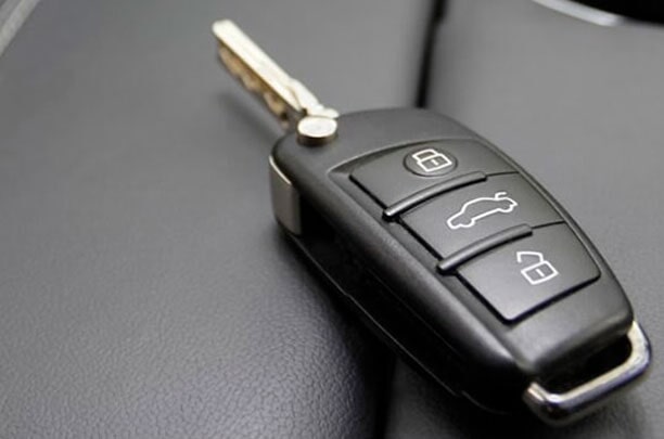 Images 4433 Llave Cerrajería 24 Horas