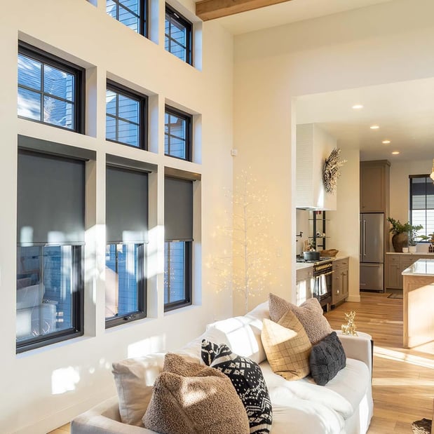 Images Budget Blinds of Los Banos