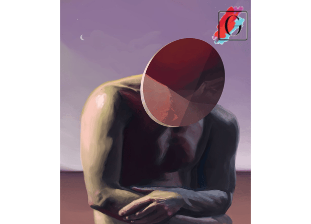 Images Gen Society | Virtual Art and Poetry Gallery