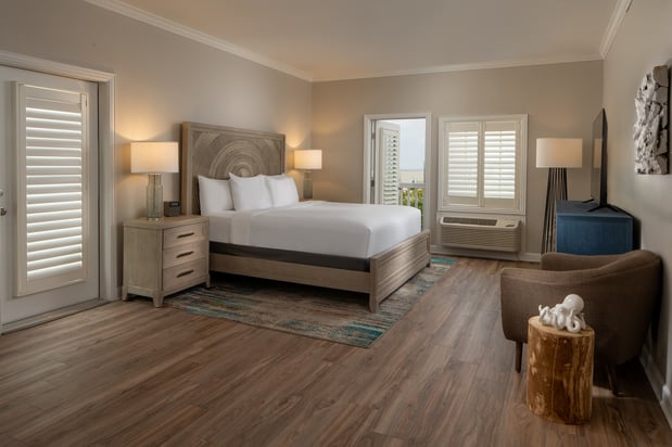 Images Boardwalk Inn