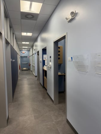 Images Aspen Dental - Burlington, NJ