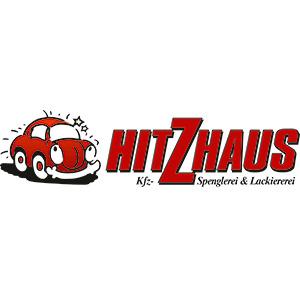 Reiner Hitzhaus-Troy Logo