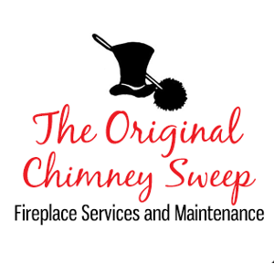 The Original Chimney Sweep