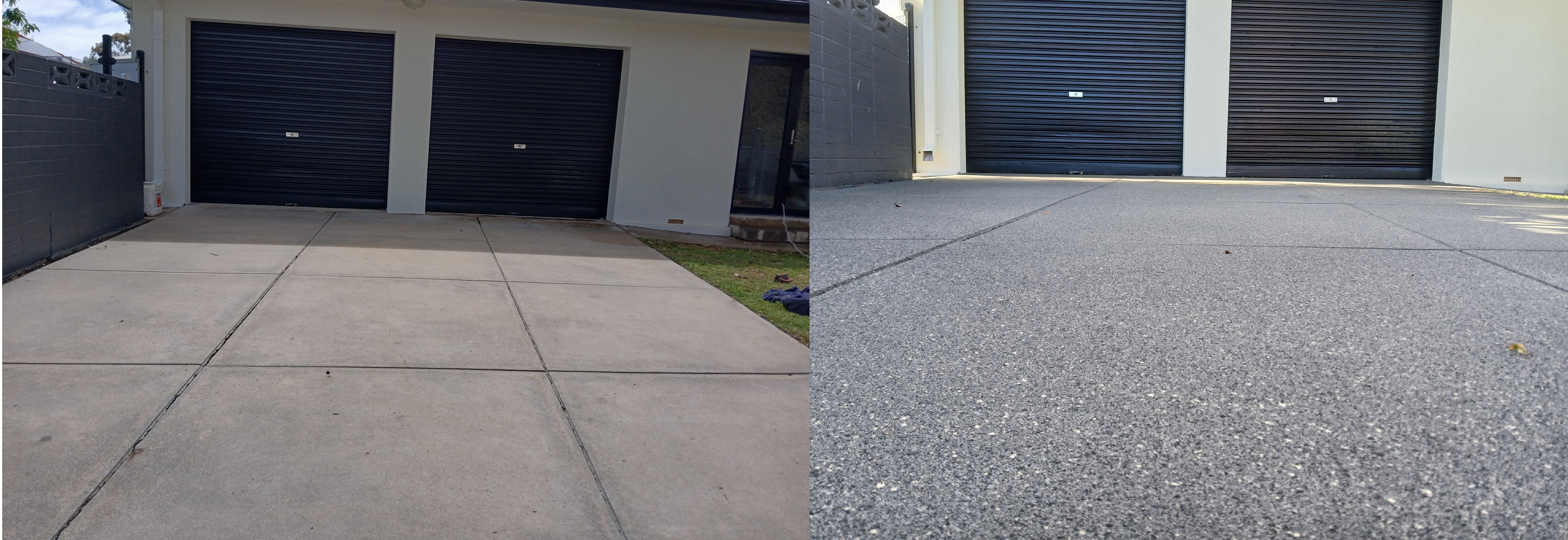 Images Premium Spray Pave