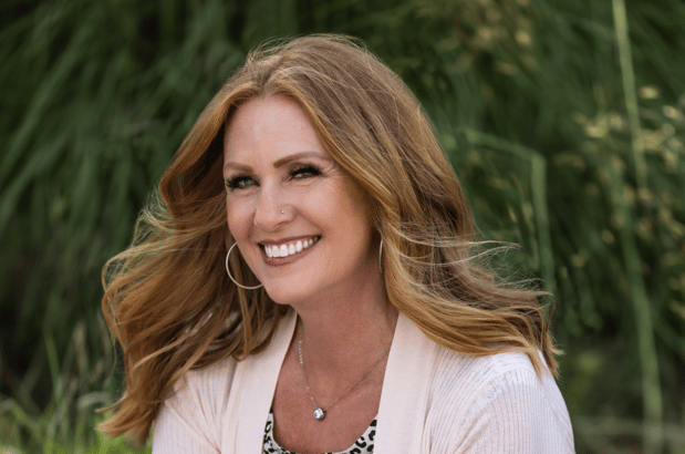 Images Persephone Lynne Sylvia, REALTOR | Persephone Properties