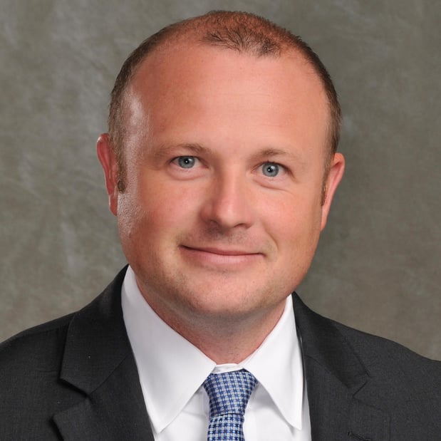 Images Edward Jones - Financial Advisor: Chris Weiss, CFP®