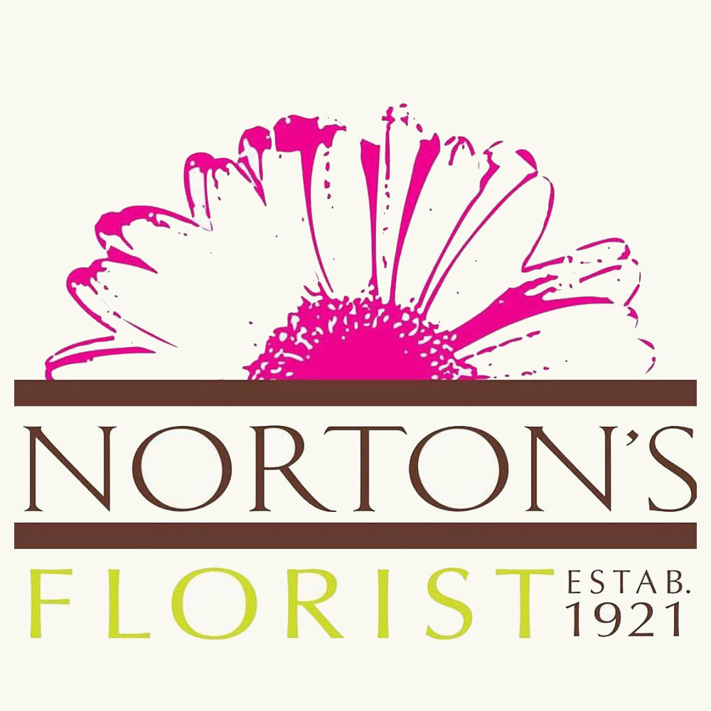 Norton's Florist