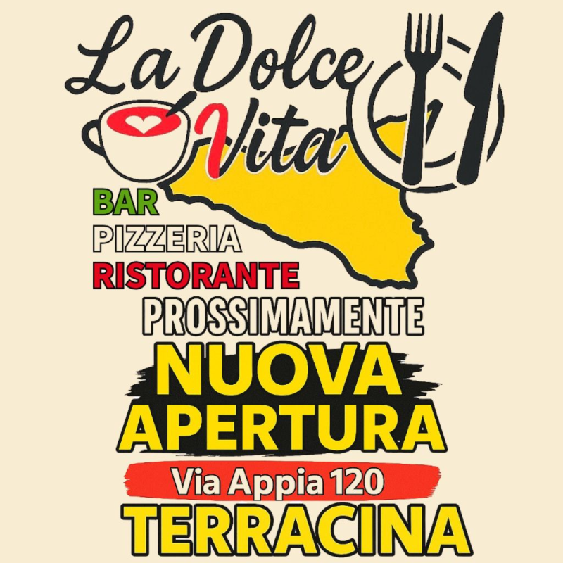 Images La Dolce Vita