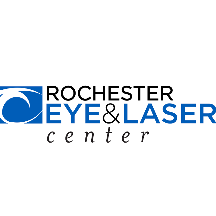 Rochester Eye And Laser Center - Rochester, NY 14607 - (585)232-2560 | ShowMeLocal.com