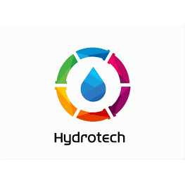 Hydrotech - Installation sanitaire Logo