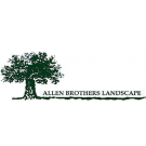 Allen Brothers Landscaping LLC
