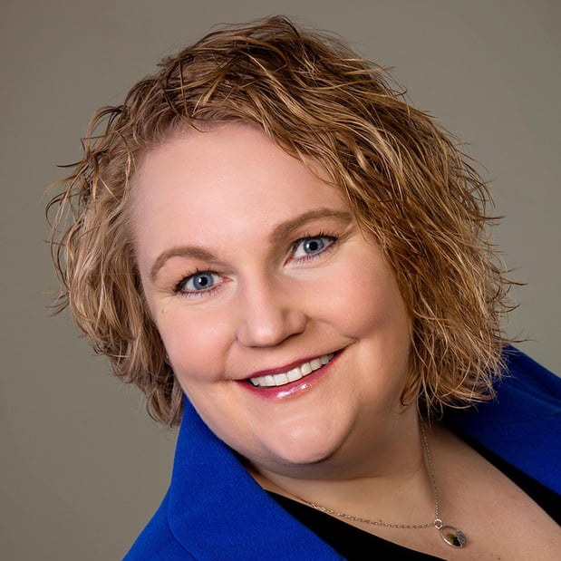 Images Edward Jones - Financial Advisor: Whitney R Jelinek, AAMS®