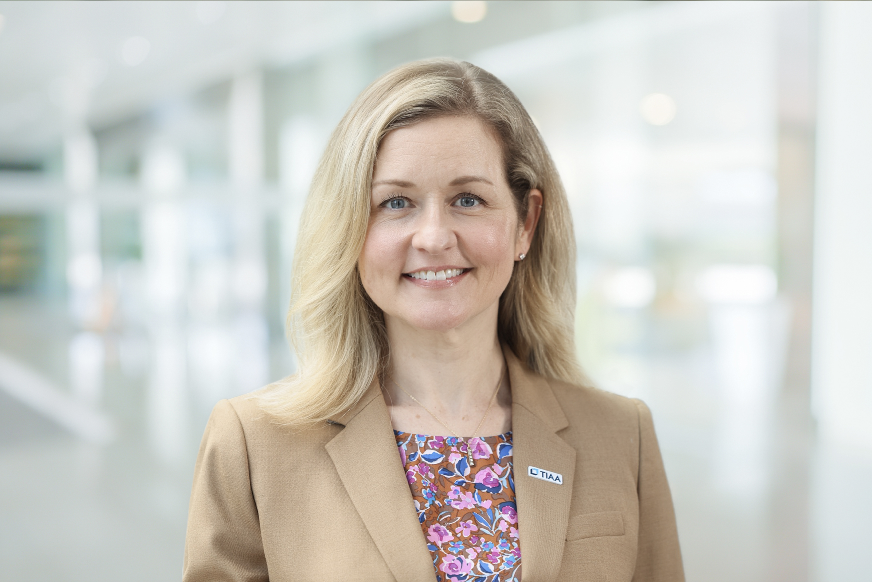 advisor headshot