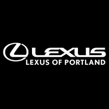 Lexus of Portland