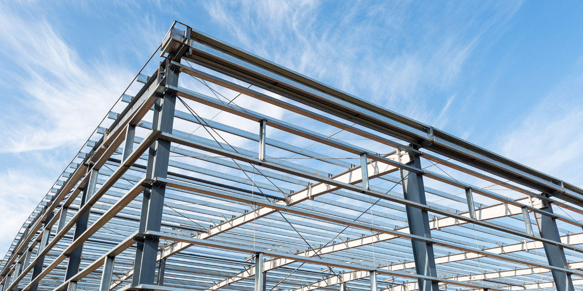 ANSA Montage- und Schweisstechnik GmbH, Viktoriastrasse 3b in Augsburg