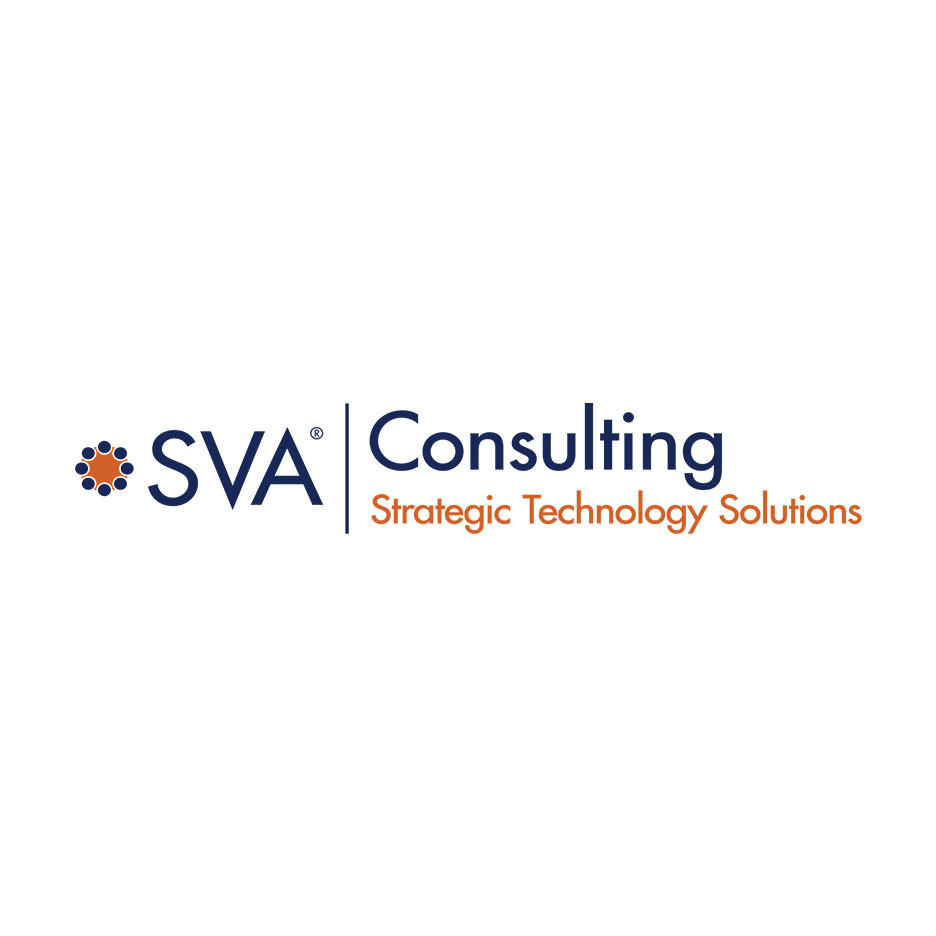 SVA Consulting - Brookfield, WI 53045 - (800)366-9091 | ShowMeLocal.com