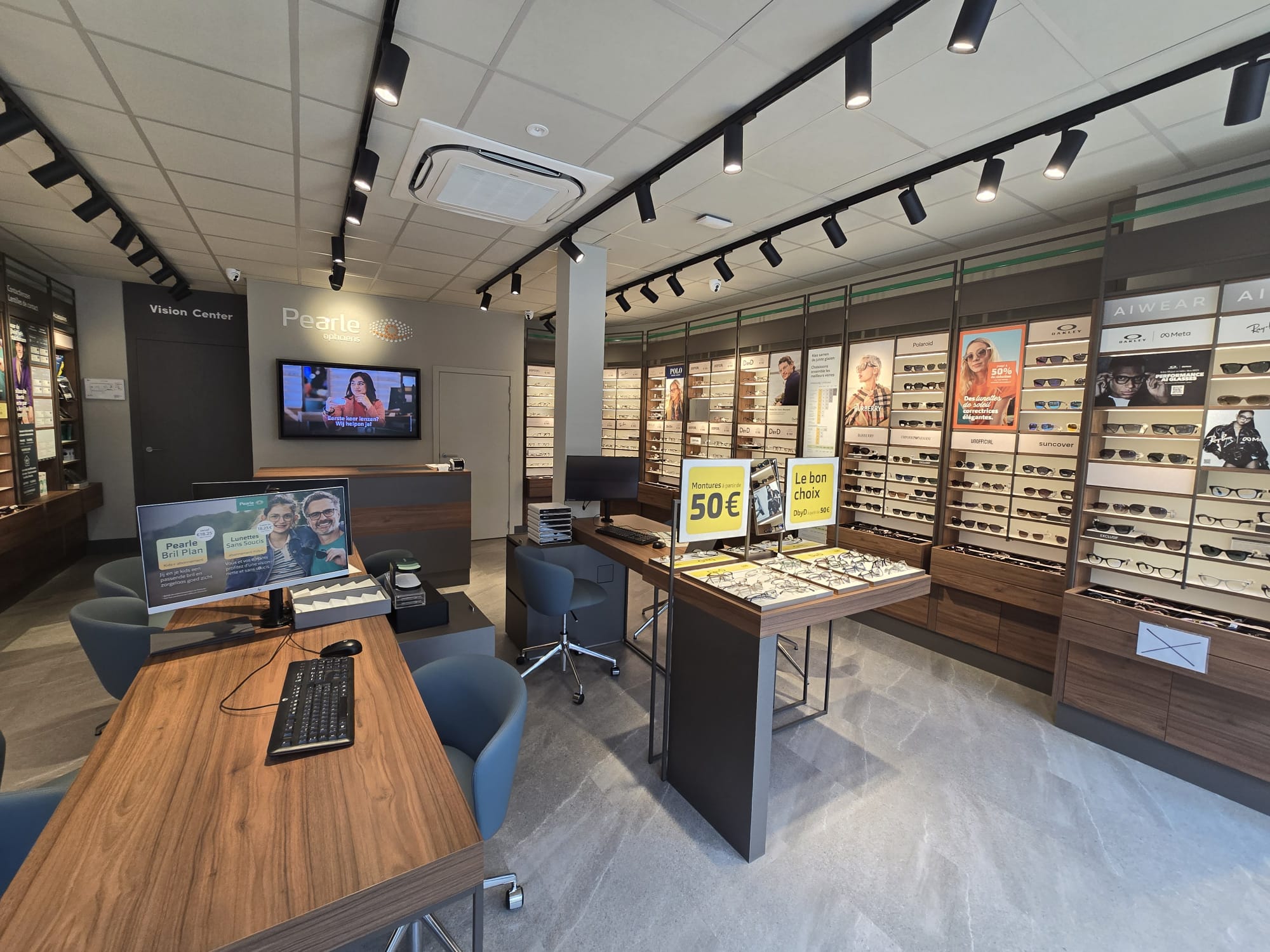 Miniature de la galerie