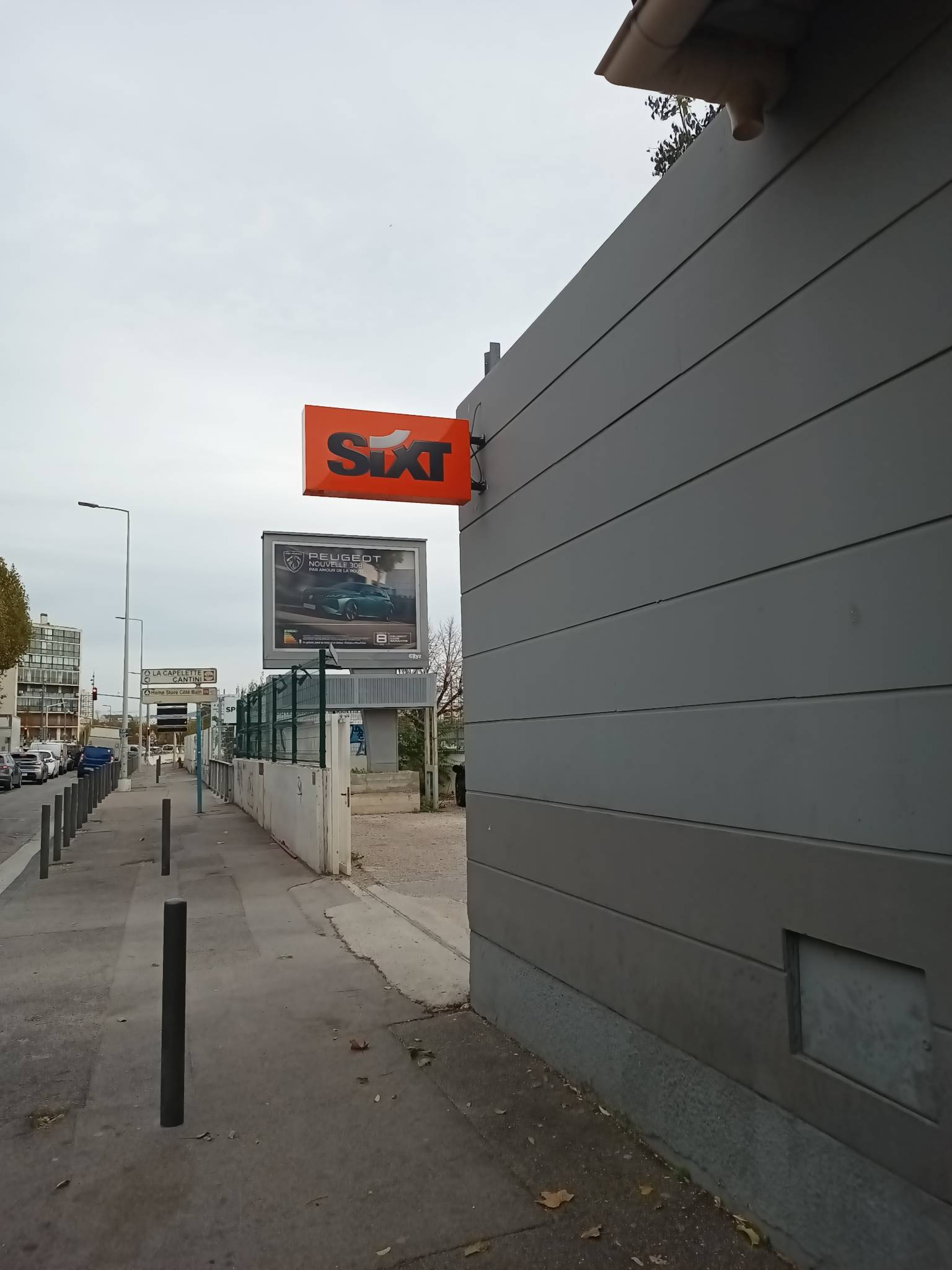 galerie image galerie image